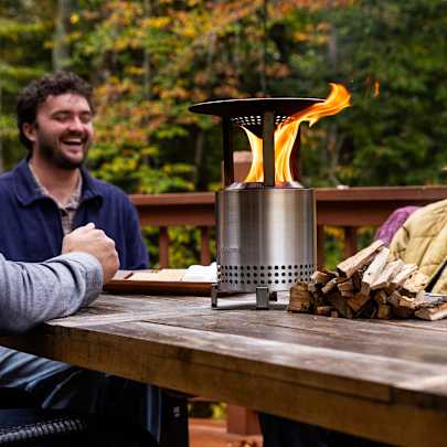 AMoran Mesa Heat Deflector 1023  004