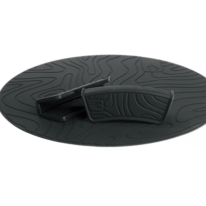 COOK TOP SILICON ACCESSORIES On Whites 3