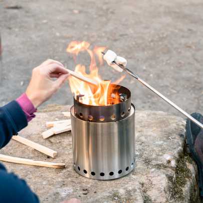 220324 Solo Stove 883