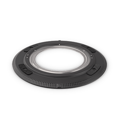 Lazy Pi Zolo 45A