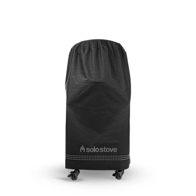PDP Pi Cart Cover