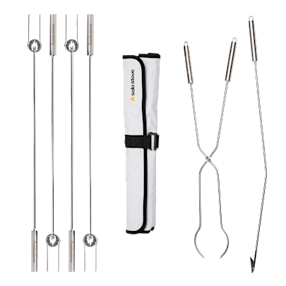 TOOLS COMP 1