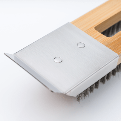 Pi Brush PDP2