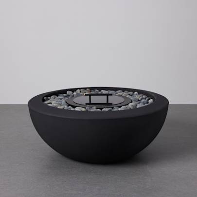 Hestia Black Product 03