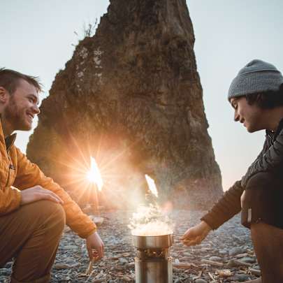 20171030 Solo Stove 011