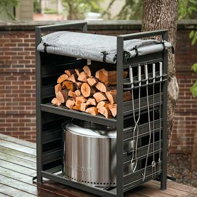 Yukon + Station Bundle