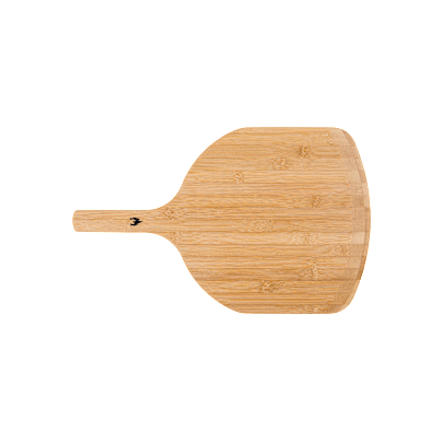SSPi Accessories Bamboo Peel Top
