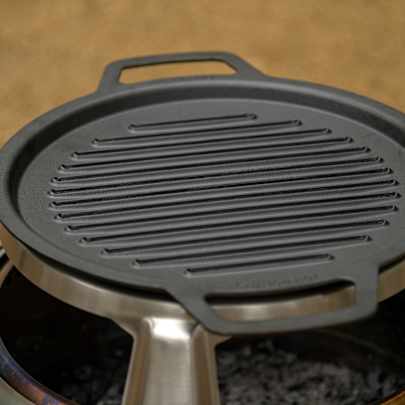 COOK TOPS Lifestyle 2