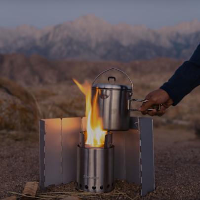 Alabama Hills Titan Gear Kit 03