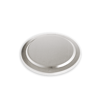 Ranger Lid