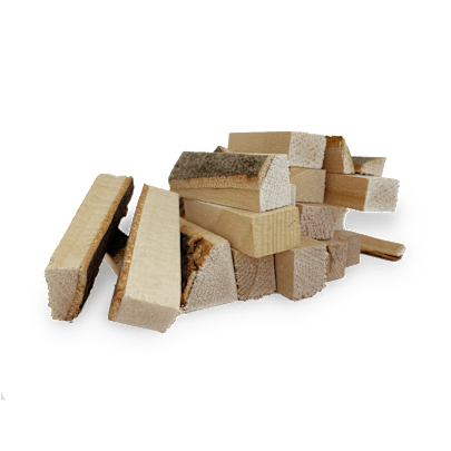 Mini Beech Stack (1)