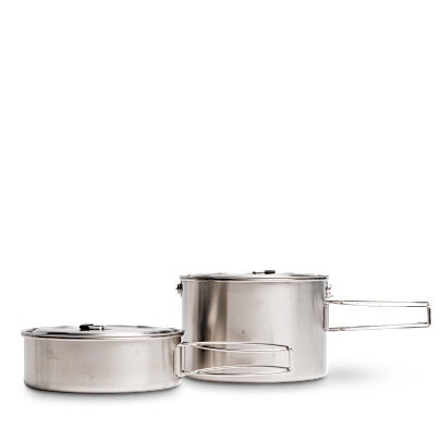 SS2POT Shadow
