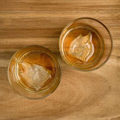 Whiskey Starter Kit
