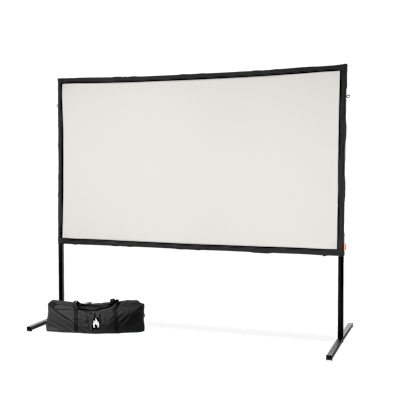 Vista Projector Screen