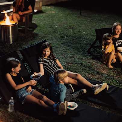 Loungers