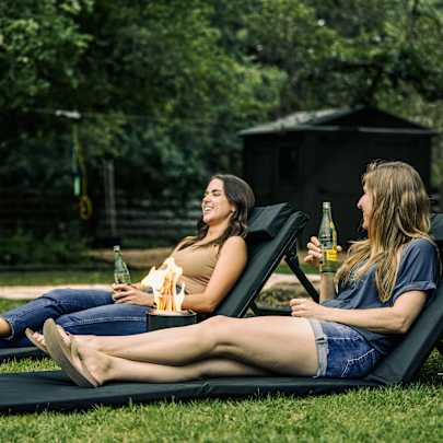 Loungers