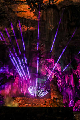DeSoto Caverns-32