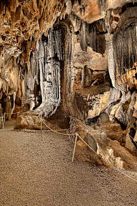 Desoto Caverns (JPEG High Res) (67 of 70)
