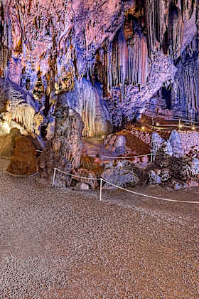 Desoto Caverns (JPEG High Res) (57 of 70)