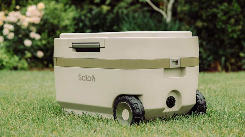 How to Clean, Maintain & Get the Most Out of Your Windchill Cooler 