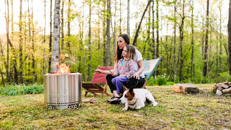 #Fueledbymom Sweepstakes Rules
