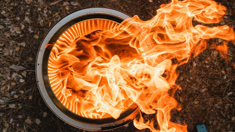 360° Airflow: What Even Is That?