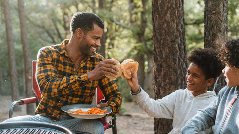 Top Picks Every Dad Will Love