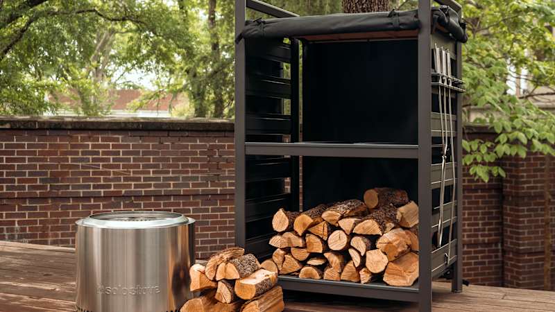 Station: The Perfect Storage Solution You’ve Been Waiting For