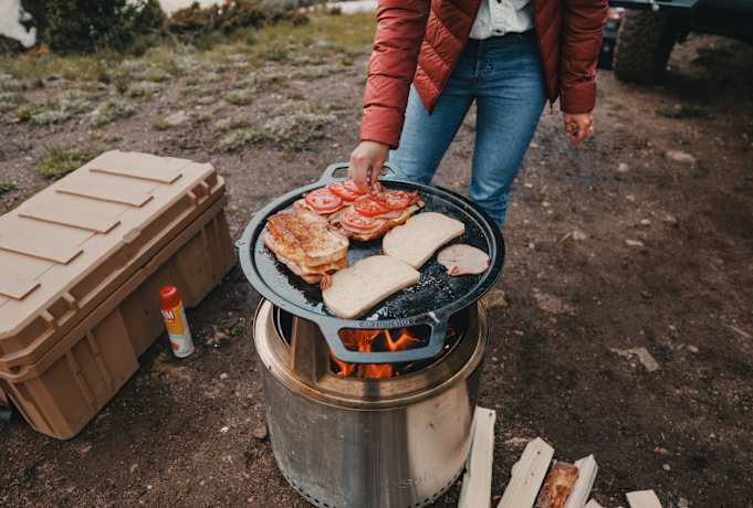 Cooking Bundles Hero Image All Bundles