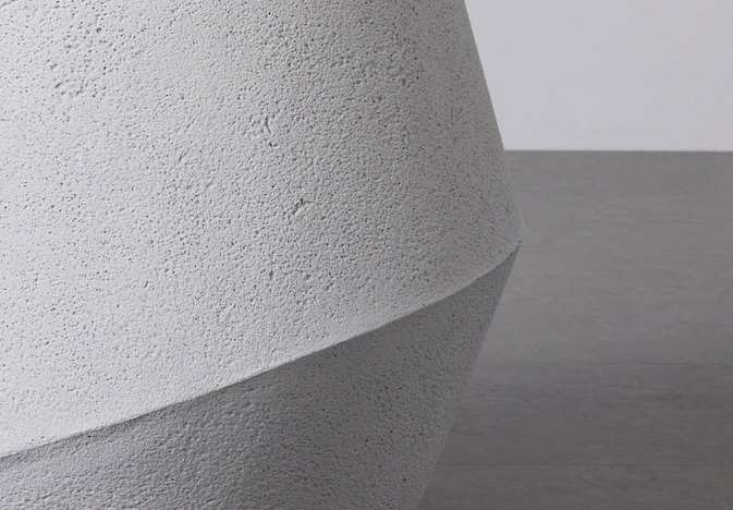 Terraflame Concrete Outdoor Furniture 01