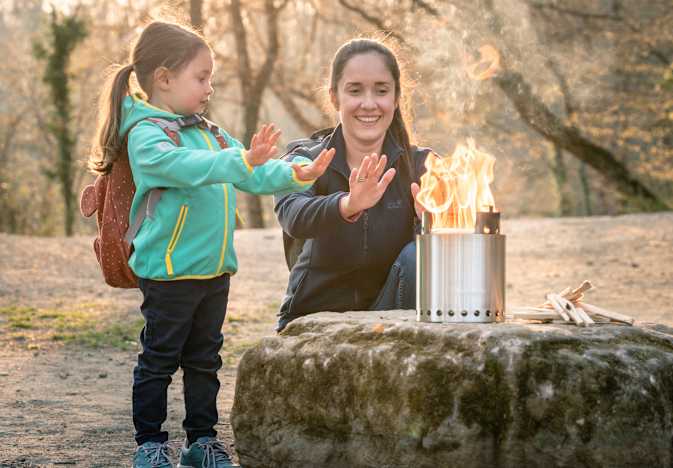 220324 Solo Stove 625