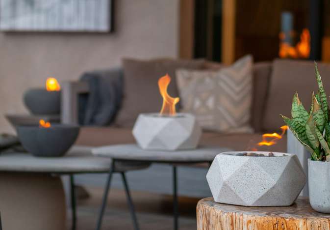 Geo Lifestyle Terraflame 05
