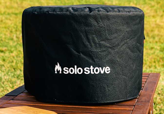 SSPi Shelter Black