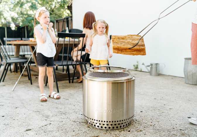 solostove july2019 lifestyle 171