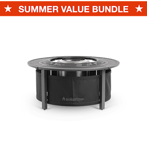 solo stove Ranger （旧タイプ） Amazon | ソロストーブ レンジャー キット(旧タイプ) | Solo