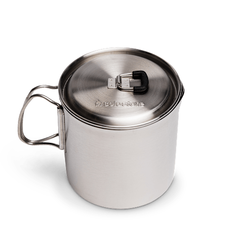 Pot 900 | Solo Stove
