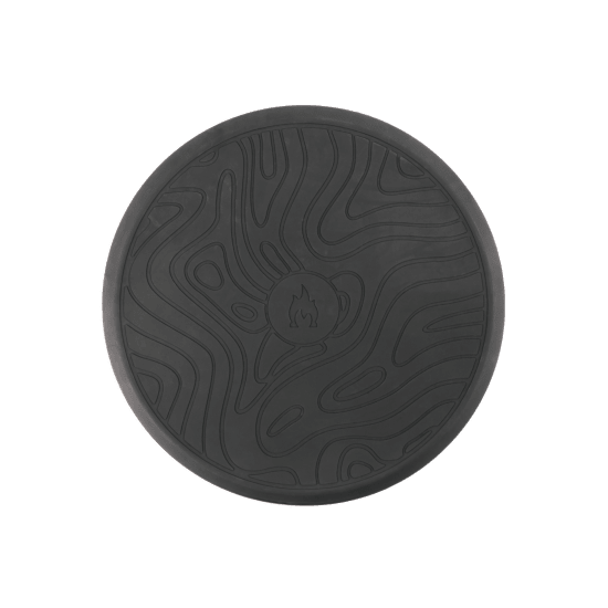 Silicone Mat 