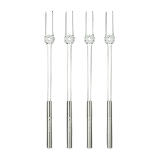 Mini Roasting Sticks