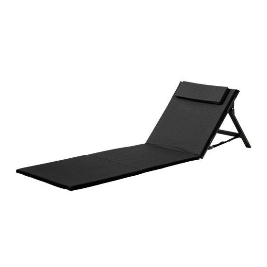 Loungers
