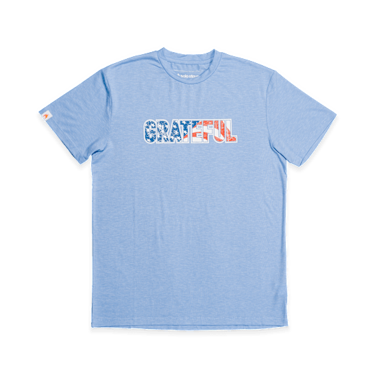 4th of July T-Shirt