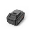 ​ 10Ah Battery + 110V Power Supply