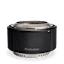 Surround Lite 