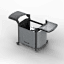 Steelfire™ Griddle Stand 