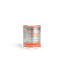 1 Gel Fuel Canister