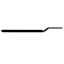 Snuffer