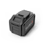 17Ah Battery + 110V Power Supply