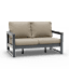 Loveseat 