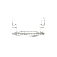 Charcoal Adaptor 