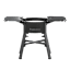 Cookout Kit Frame 