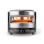 Pi Prime Oven 